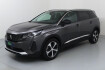 Peugeot 5008 Allure Pack 1.2 puretech 130 bvm6