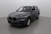 BMW X1 Business Sdrive 18i 140 dkg7