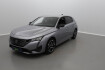 Peugeot 308 Allure 1.2 puretech 130 eat8