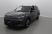 Volkswagen Tiguan Life 1.5 etsi 150 dsg7