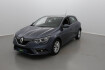 Renault Megane Zen 1.2 tce 130 bvm6
