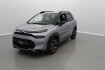 Citroën C3 Aircross Max 1.2 puretech 110 bvm6