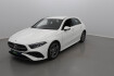 Mercedes Classe A AMG Line 200 d 8g-dct