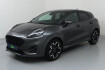 Ford Puma Gen-E ST-Line X 1.0 ecoboost 125 mhev powershift