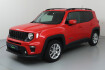 Jeep Renegade Longitude 1.6 l multijet 120 bvr6