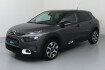 Citroën C4 Cactus Shine 1.2 puretech 110 bvm6
