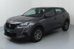 Peugeot 2008 Active 1.2 puretech 130 bvm6