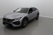 Peugeot 408 Allure 1.2 puretech 130 eat8