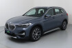 BMW X1 xLine Xdrive 25e 220 bva6