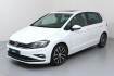 Volkswagen Golf Sportsvan Connect 1.5 tsi 130 bvm6