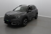 Citroën C5 Aircross Shine 1.2 puretech 130 bvm6