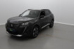 Peugeot 2008 Allure 1.2 puretech 130 eat8