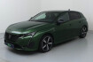 Peugeot 308 GT 1.2 puretech 130 eat8
