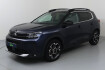 Citroën C5 Aircross Feel 1.2 puretech 130 bvm6
