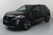 Peugeot e-2008 Allure 54 kwh - 156ch