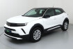Opel Mokka Edition 1.2 turbo 100 bvm6