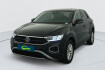Volkswagen T-Roc  1.0 tsi 110 start stop bvm6 - -