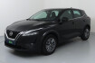 Nissan Qashqai Visia 1.3 dig-t mhev 140 bvm6