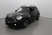 Mini Countryman Cooper S 136 + 88 ch all4 bva6