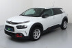 Citroën C4 Cactus Business 1.2 puretech 110 bvm6