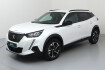 Peugeot 2008 Allure 1.2 puretech 130 eat8