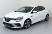 Renault Megane RS Line 1.3 tce 160 edc7 r.s. line r.s. line