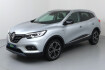 Renault Kadjar Black Edition 1.7 blue dci 150 bvm6