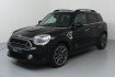 Mini Countryman Pack Chili Cooper se 136 - 88 all4 bva6