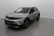 Opel Mokka  1.2 turbo 100 bvm6