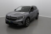 Renault Austral Iconic 1.3 mild hybrid 160