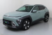 Hyundai Kona Electric Executive Hybrid 129