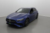 Mercedes Classe A AMG Line 200 7g-dct