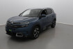 Citroën C5 Aircross Business 1.6 puretech 180 eat8