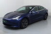 Tesla Model 3 Standard 52 4 kwh - rwd