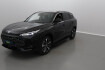 MG EHS Luxury 1.5t phev 272 ch