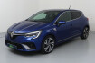 Renault Clio 6 RS Line 1.3 tce 130 edc7