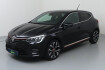 Renault Clio 6 Intens 1.0 tce 90 bvm6