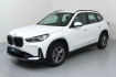 BMW X1  Xdrive 25e 245 dkg7 suréquipée suréquipée