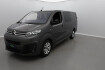 Citroën Jumpy Utilitaire  2.0 bluehdi 145 bvm6 l3 h1