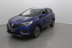 Renault Kadjar Intens 1.5 blue dci 115 edc7