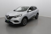 Renault Kadjar Intens 1.3 tce 140 bvm6