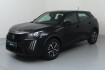 Peugeot 2008 Style Hybrid 136 e-dcs6