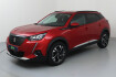 Peugeot 2008 Allure 1.5 bluehdi 130 eat8