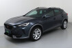 Cupra Formentor v 1.5 tsi 150 dsg7 v v