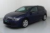 Volkswagen Golf 8 Confortline 1.5 tsi 150 bvm6