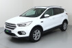 Ford Kuga Titanium 2.0 tdci 150 bvm6