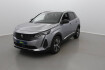 Peugeot 3008 Allure Pack 1.5 bluehdi 130 bvm6