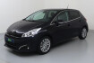 Peugeot 208 Allure 1.2 puretech 110 bvm6