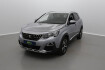 Peugeot 3008 Allure 1.2 puretech 130 eat8