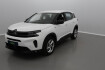 Citroën ë-C5 Aircross Feel Hybrid 180 e-eat8